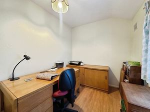 Bedroom 3- click for photo gallery